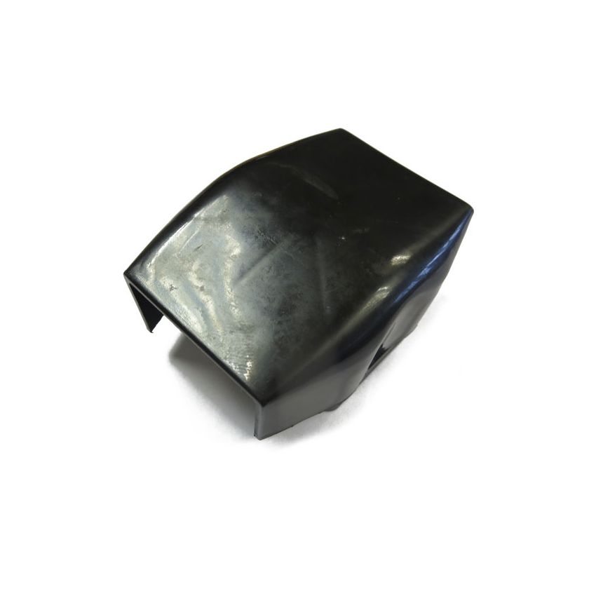 FUSE BOX & COVER:  VARIOUS, MINI, MM