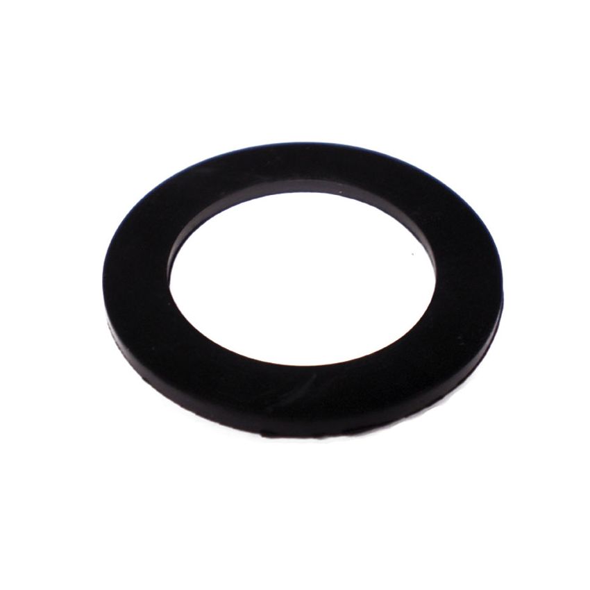 SEAL MASTER CYLINDER CAP:  VARIOUS