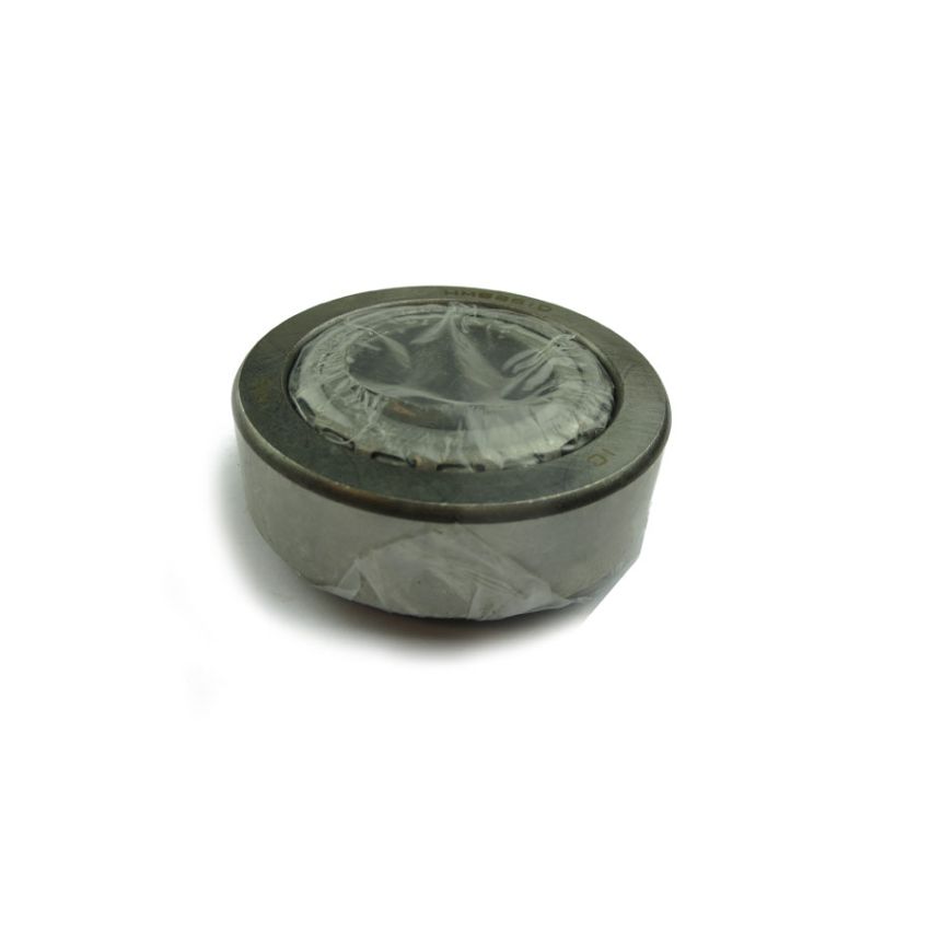 REAR PINION BEARING:  TR7, TR8, LAND ROVER DEFENDER, SD1