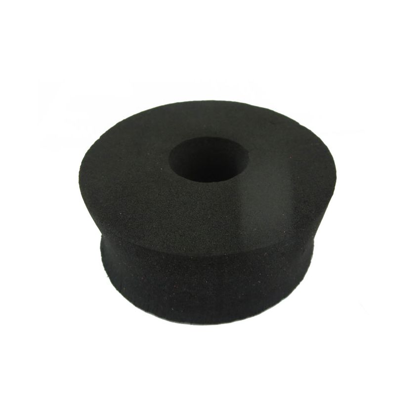 FUEL TANK DRAIN SEAL:  HERALD, VITESSE