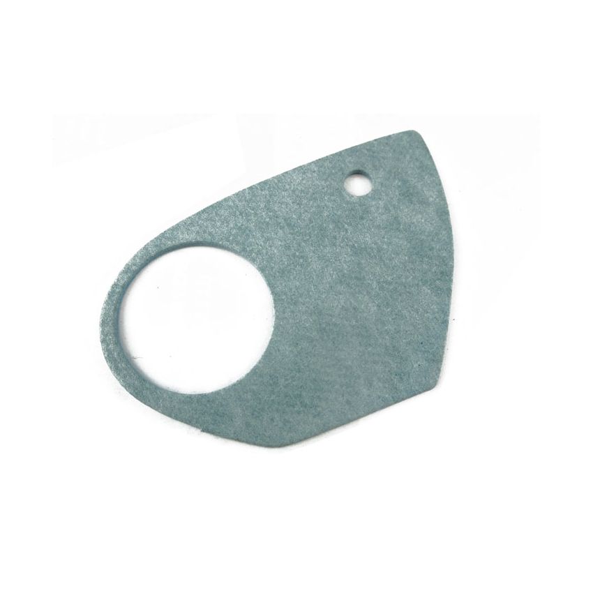 DOOR HANDLE GASKET:  HERALD, VITESSE