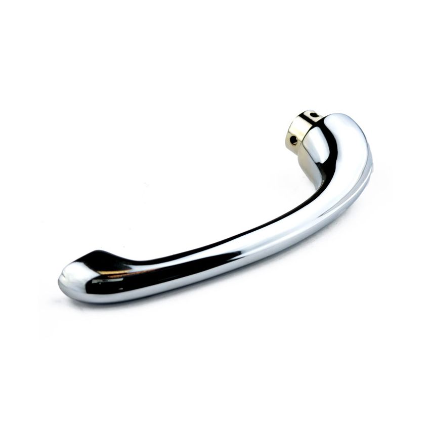 INTERIOR HANDLE:  TR4, TR4A, SPITFIRE