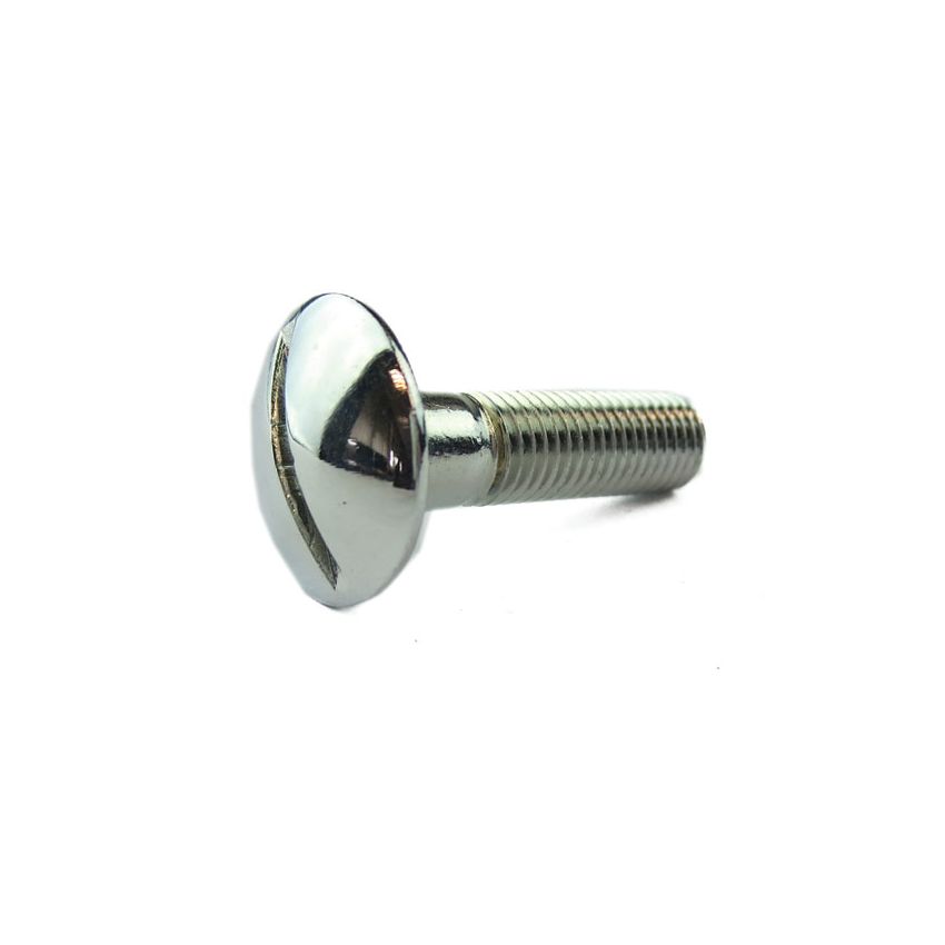 STANCHION SCREW:  TR3