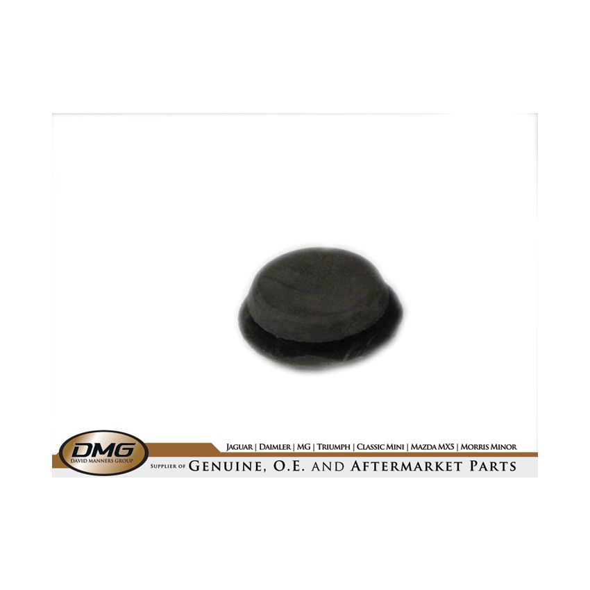 BLANKING GROMMET 5/8