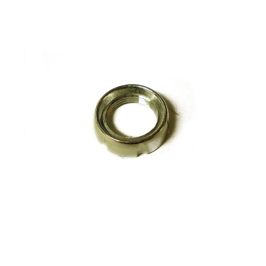 BEZEL OVERDRIVE SWIT 147280 147281: