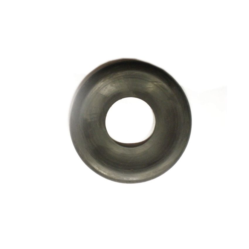 STEERING COLUMN GROMMET:  TR4, TR4A, TR5, TR6 61-72