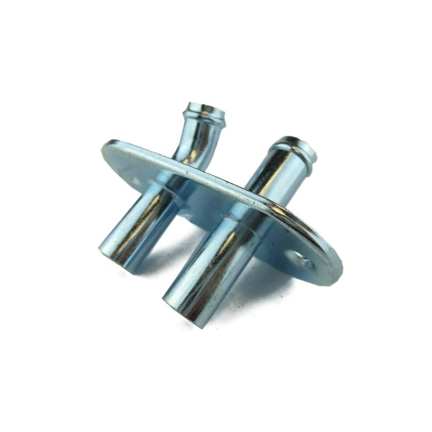 HEATER CONNECTOR:  TR4A, TR5, TR6