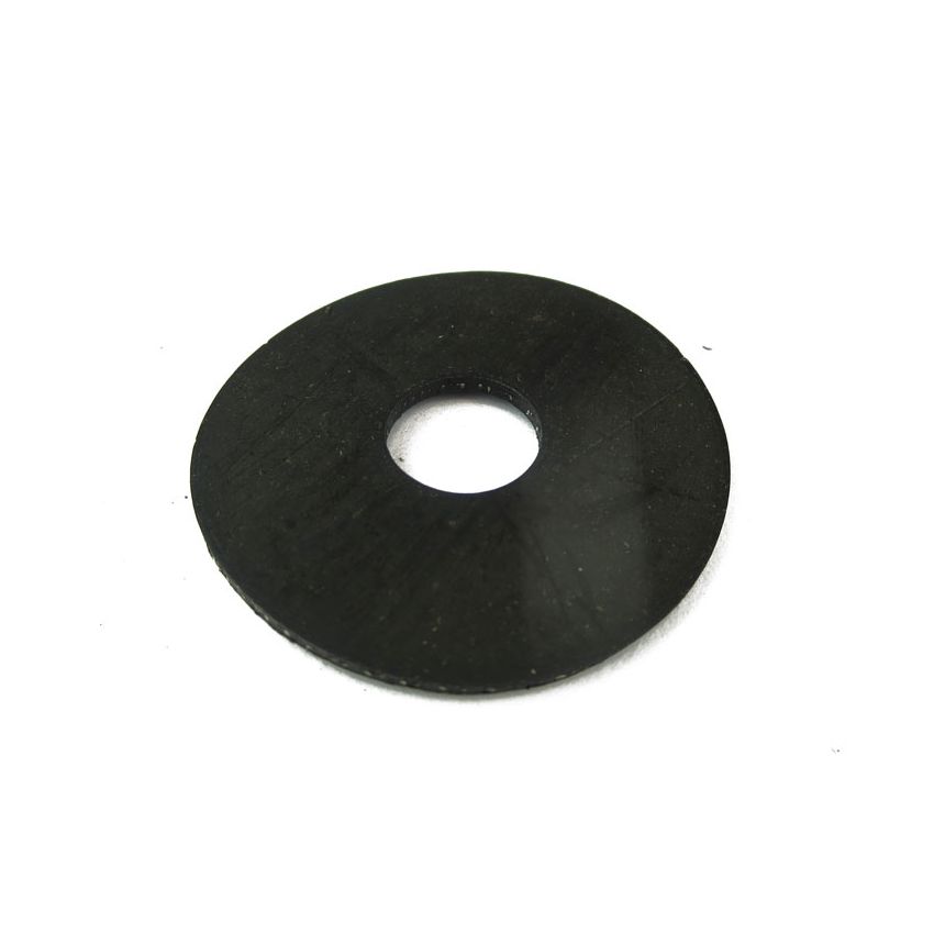 RUBBER WASHER       SPITFIRE