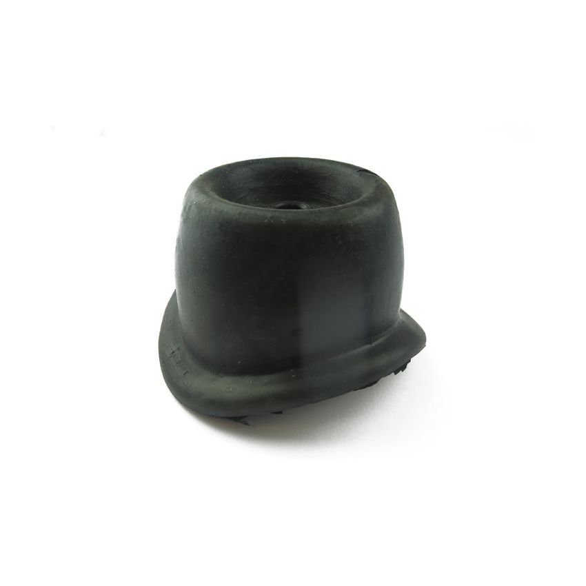 GEAR LEVER GROMMET:  HERALD, VITESSE