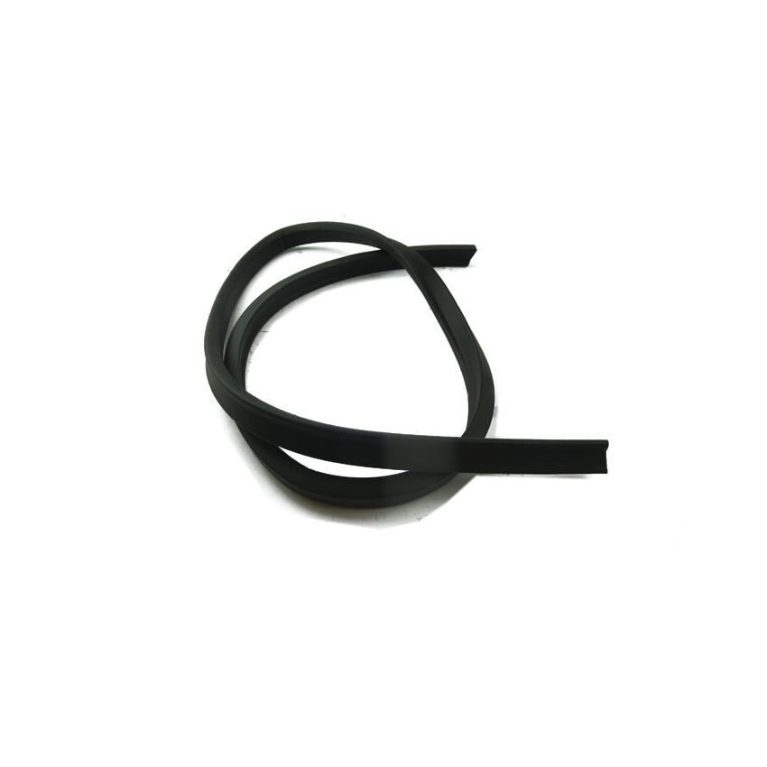 ROOF WINDOW SEAL SURREY TOP:  TR4, TR4A