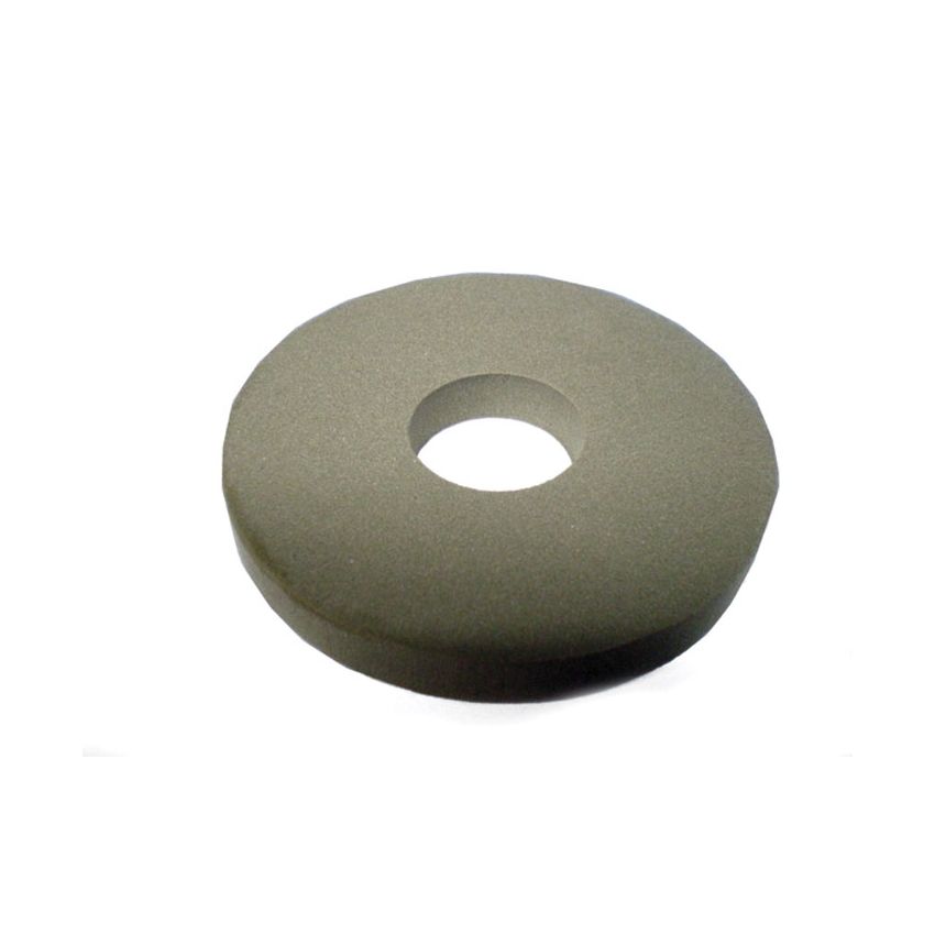 FUEL TANK GROMMET:  TR2, TR3, TR3A, TR4, TR4A, TR5, TR6, TR7, TR8