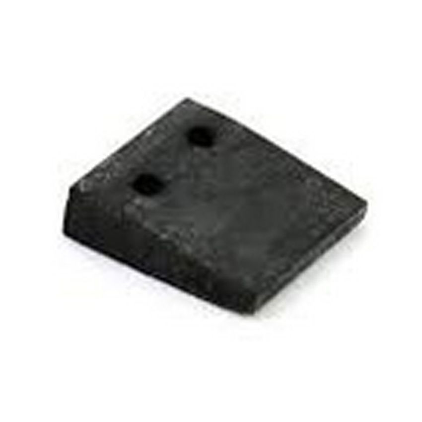 BONNET BUFFER:  TR4, TR4A, TR5, TR6