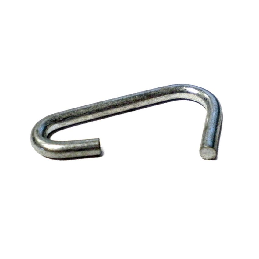 HOOK SEAT DIAPHRAGM:  VARIOUS