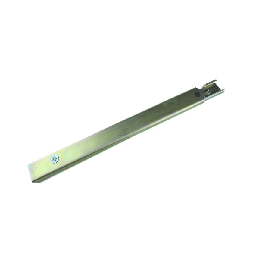 BOOT LID STAY:  TR6, SPITFIRE