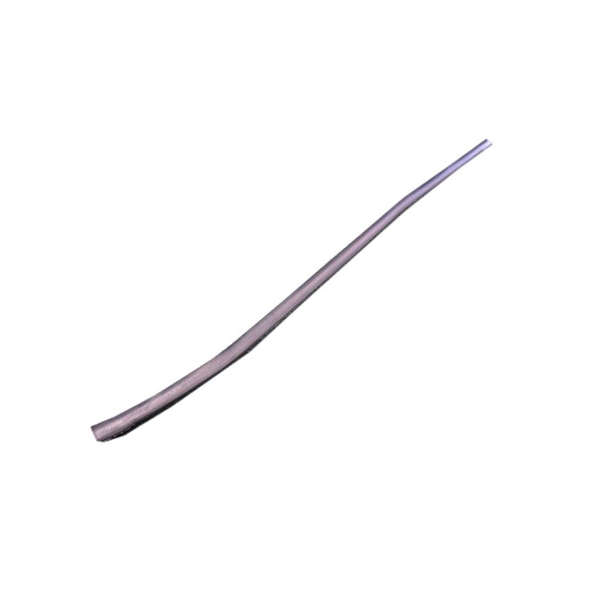 WEATHERSTRIP OUTER:  SPITFIRE, GT6, 2000