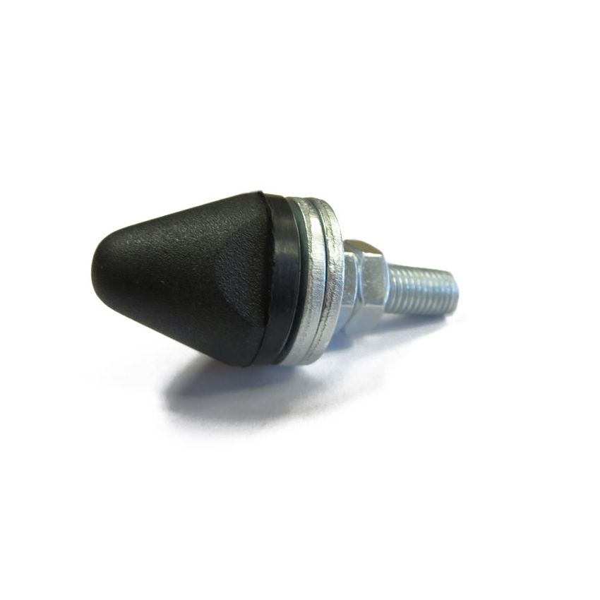 BUFFER BONNET LOCATE:  HERALD, VITESSE, SPITFIRE, GT6