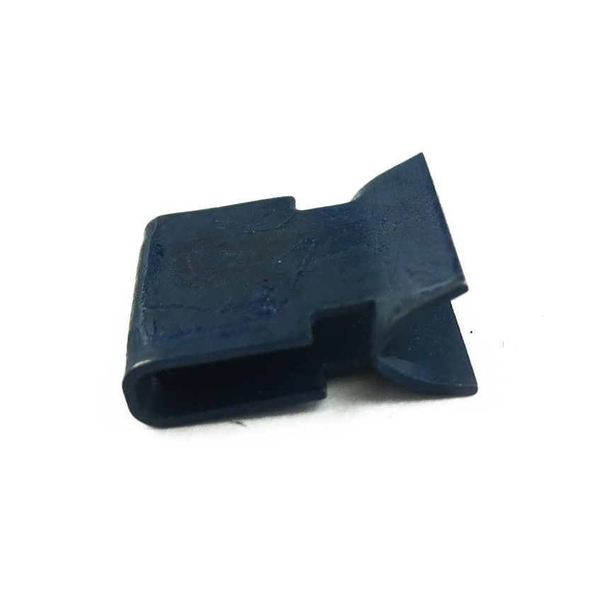 CLIP:  SPITFIRE, STAG 71-77