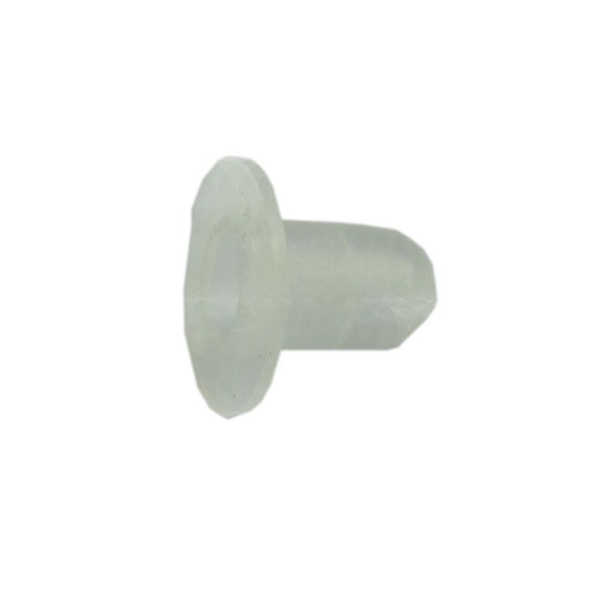 SNAPSAC RETAINER CLIP:  VITESSE, SPITFIRE, DOLOMITE, STAG