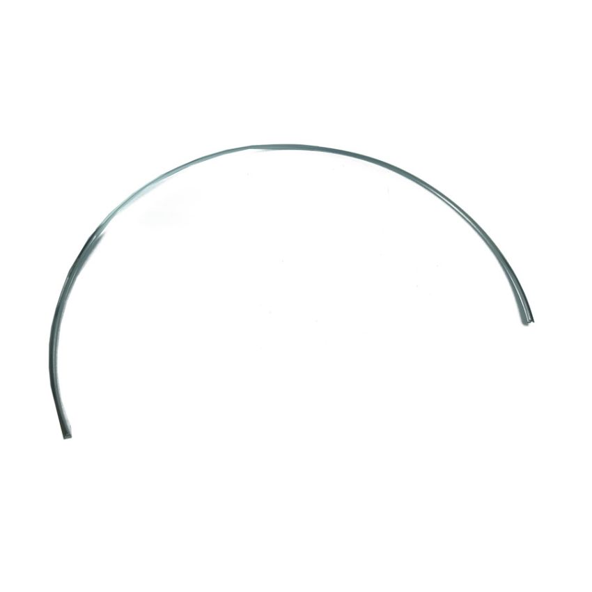 SCREEN BEAD/METRE:  TR6, SPITFIRE