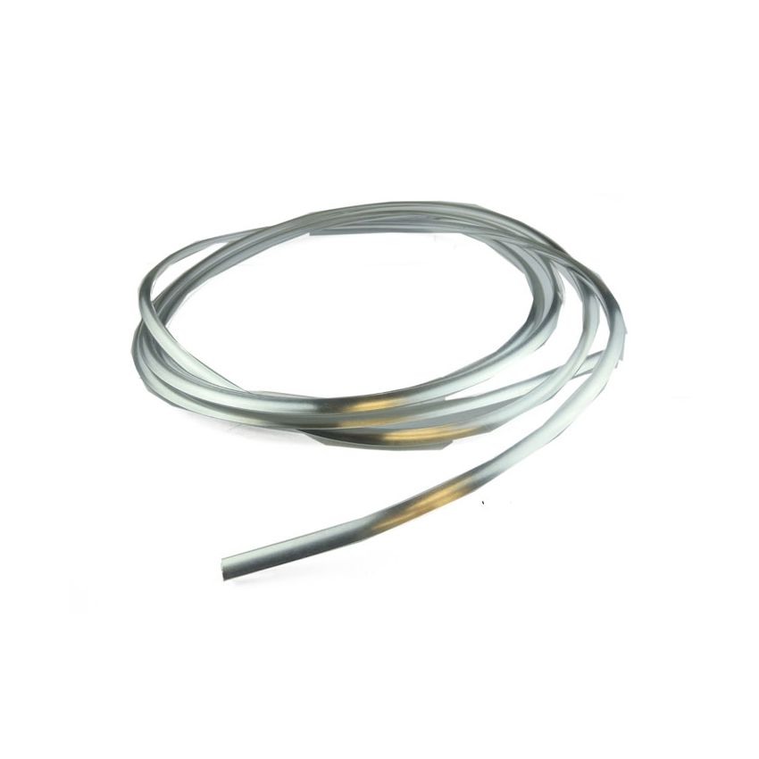 SCREEN BEAD:  TR4, TR4A, TR5, TR6, SPITFIRE MKI-MKIII, GT6