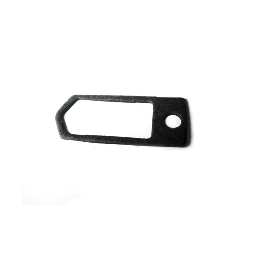 DOOR HANDLE GASKET (LARGE):  MOST MODELS