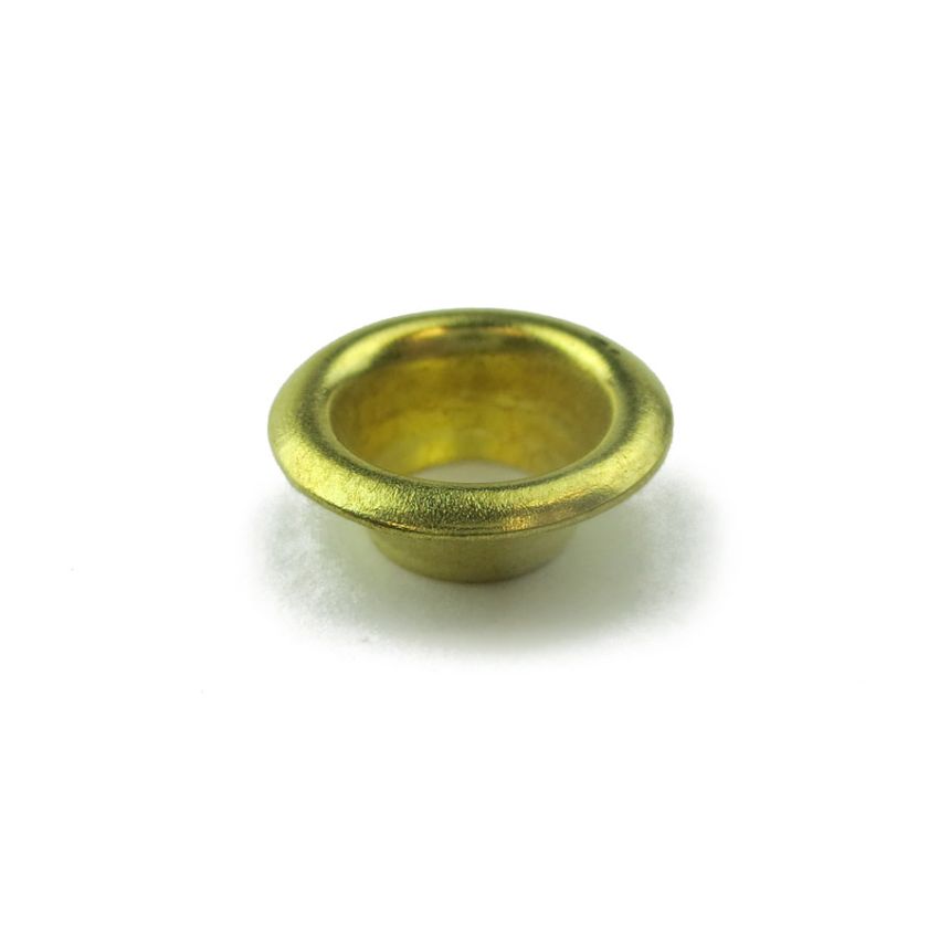 SAIL EYELET (MALE):  TR2, TR3A, TR6, SPITFIRE