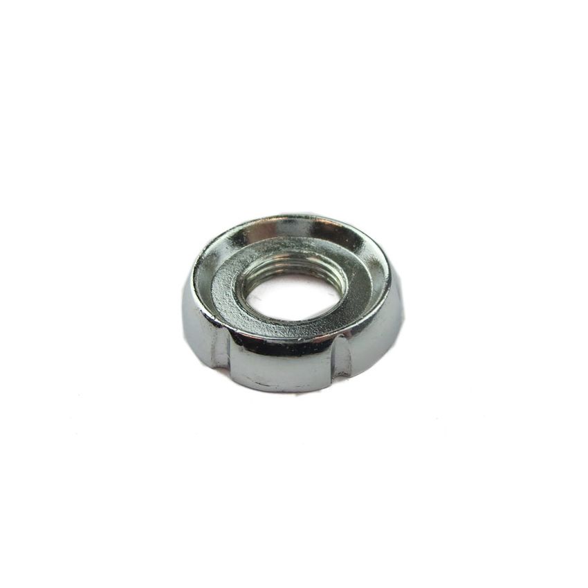 BEZEL CHOKE:  TR5, TR6, SPITFIRE