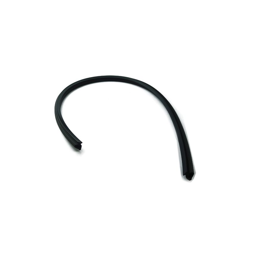 EXTRA DOOR SEAL:  GT6