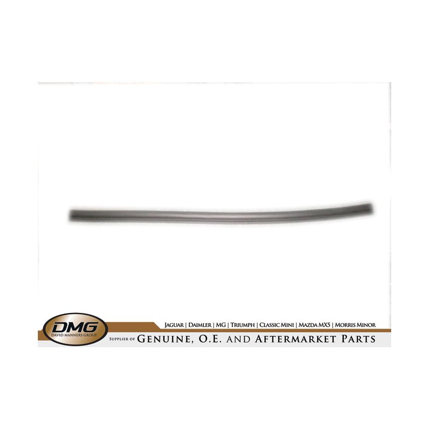 A-POST SEAL:  TR5, TR6, SPITFIRE MKIV-1500