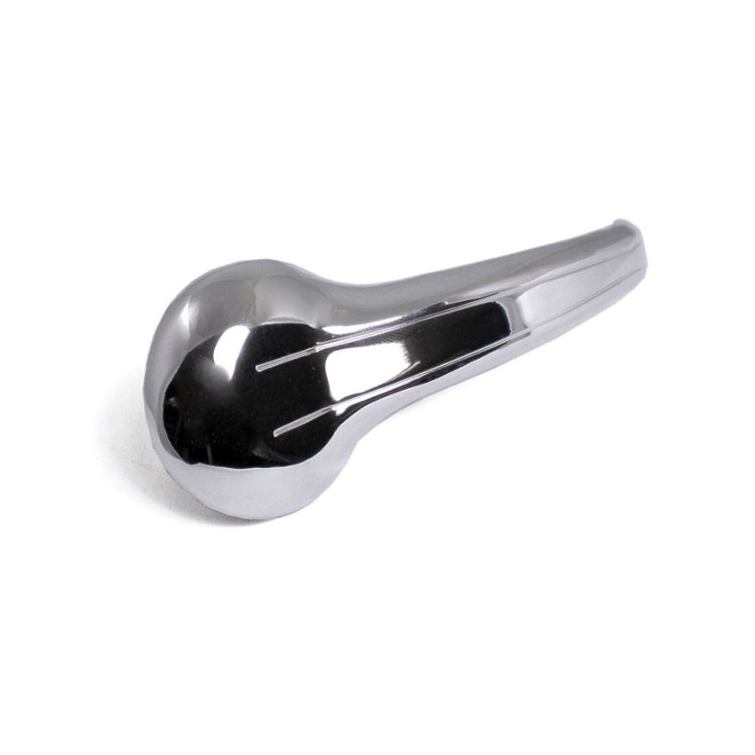 INTERIOR HANDLE:  TR5, TR250, TR6, GT6