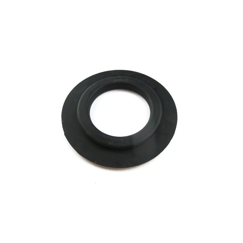 GROMMET FUEL CAP RUBBER LARGE USA: