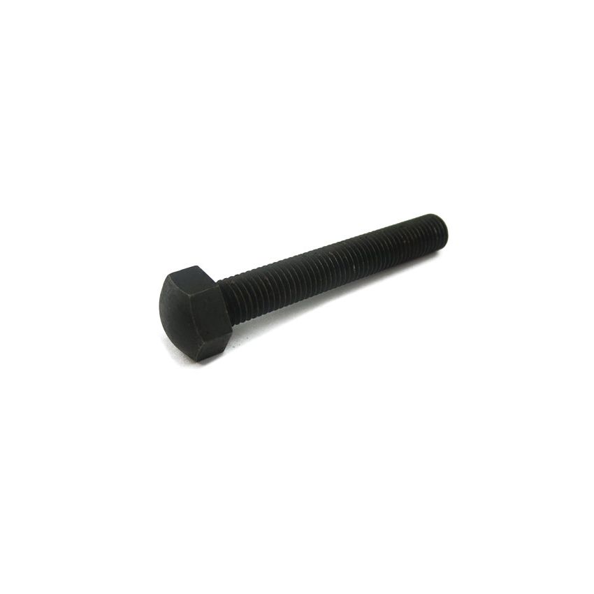 BOLT HARD TOP ATTACH:  SPITFIRE 71-80