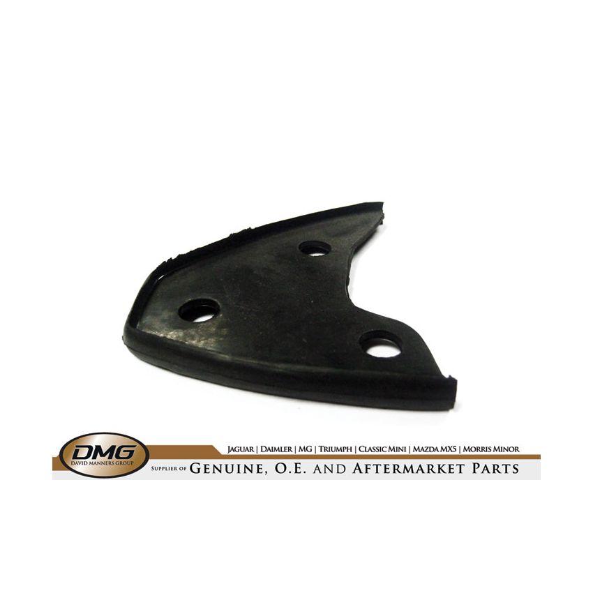 JOINT WASHER:  TR6 69-76