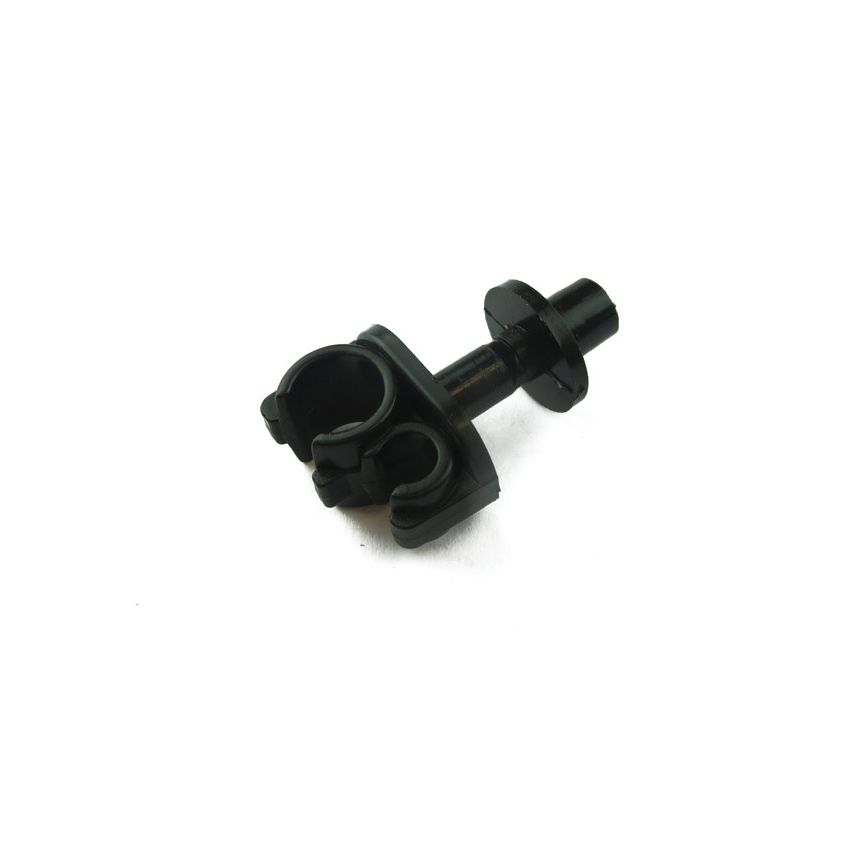 PIPE CLIP 3/16 X 5/16 