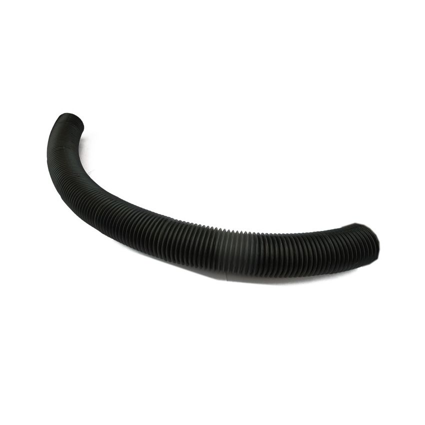AIR INLET HOSE:  TR6
