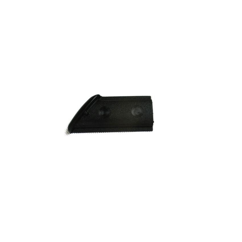 LH REAR/RH FRONT SILL STRIP ENDCAP:  STAG