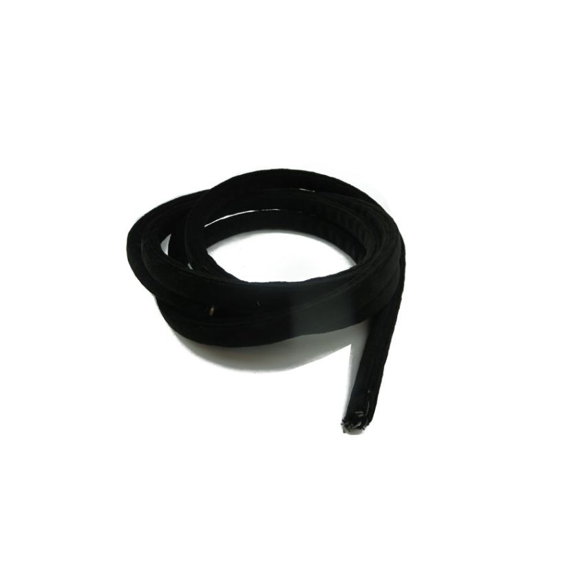 HARDTOP SEAL:  SPITFIRE