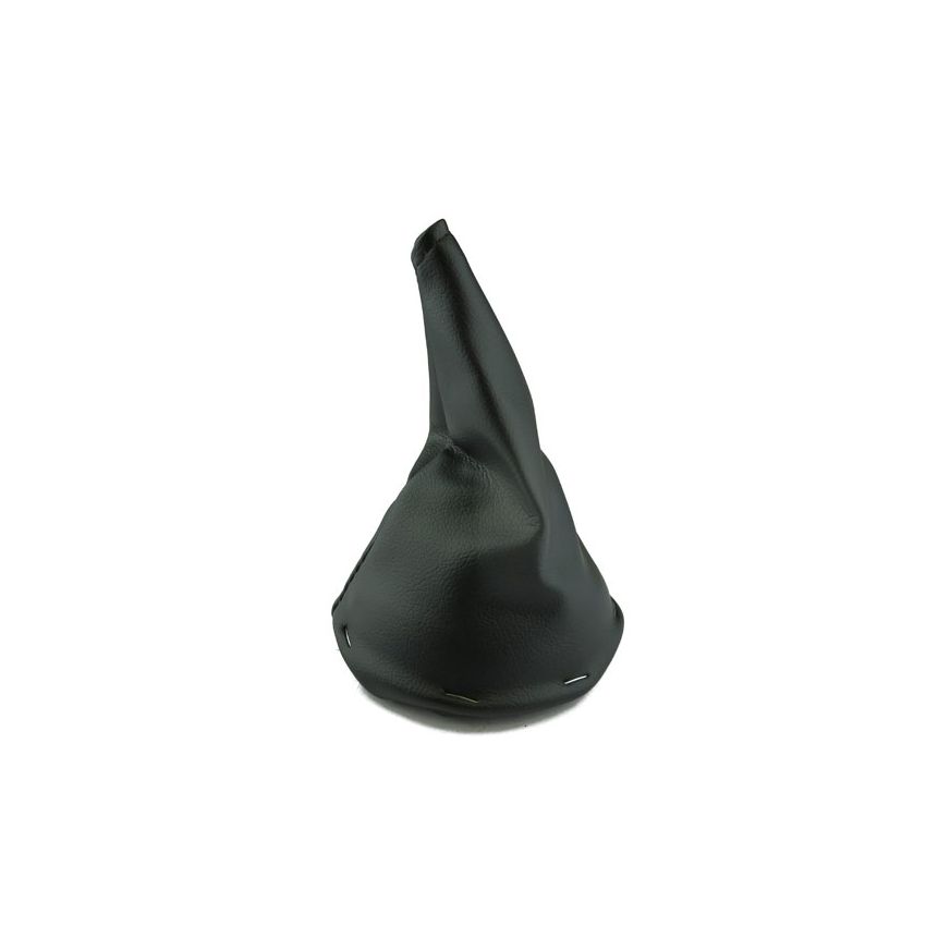 UPPER GEAR LEVER GAITER:  TR4A, TR5, TR250, TR6