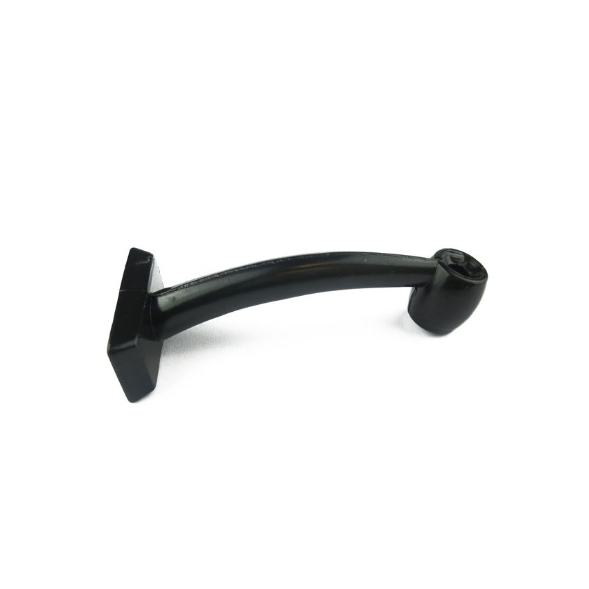 MIRROR STEM:  TR5 GTT MKIII, TR6