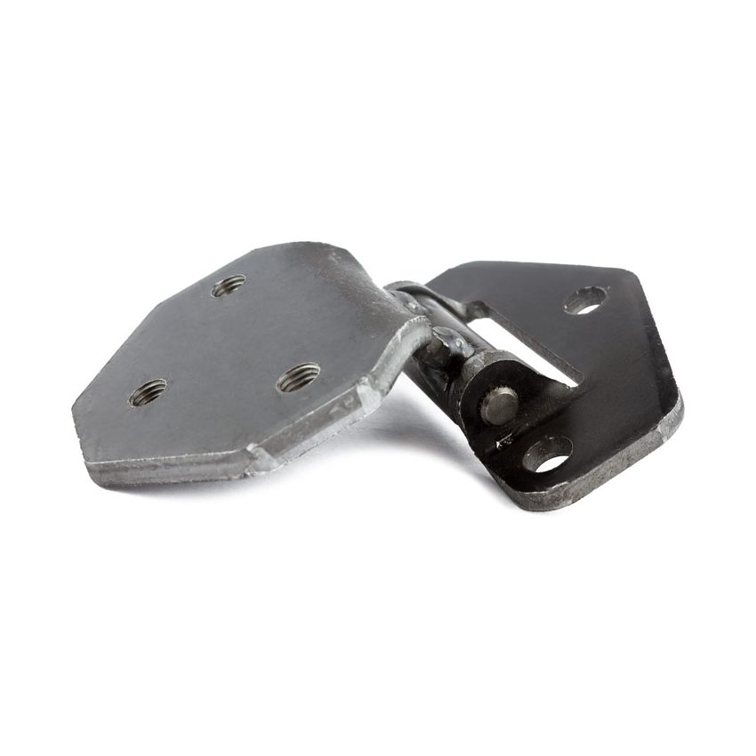 DOOR HINGE:  TR4, TR4A, TR250, TR6