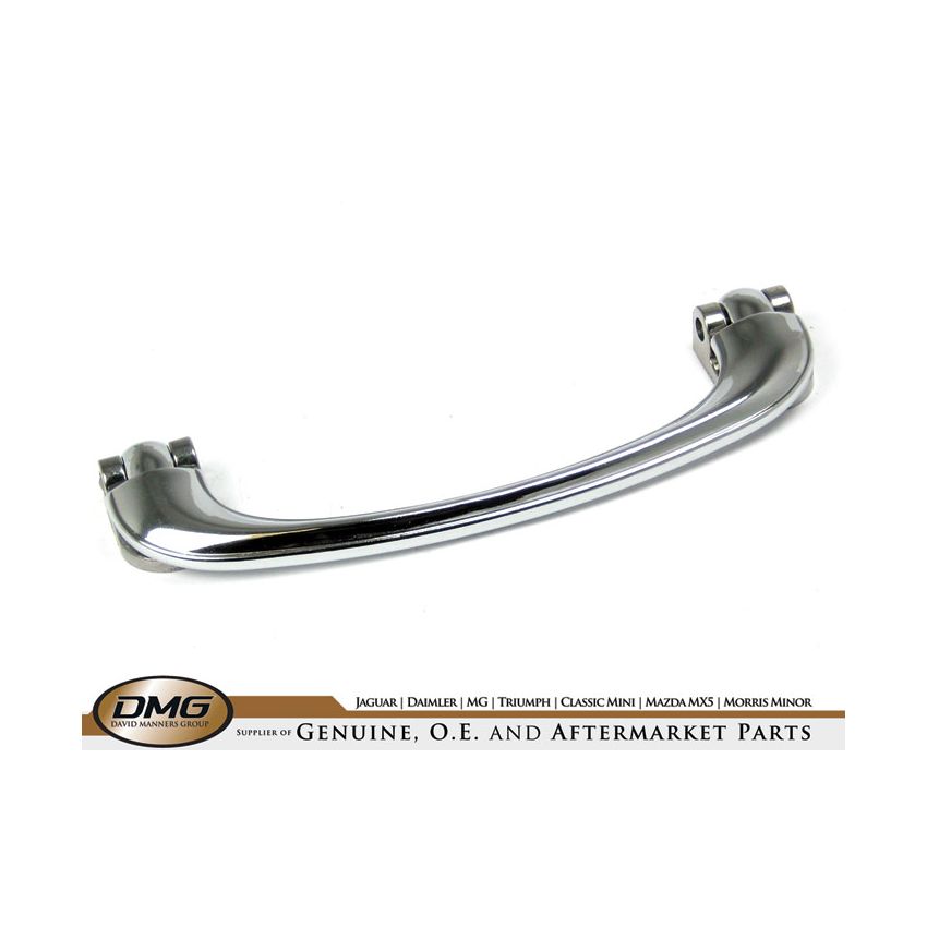 DOOR PULL HANDLE (EACH):  VARIOUS