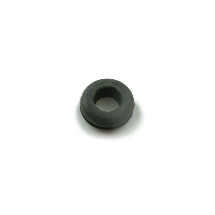 PIVOT GROMMET:  AH 100-6 3000