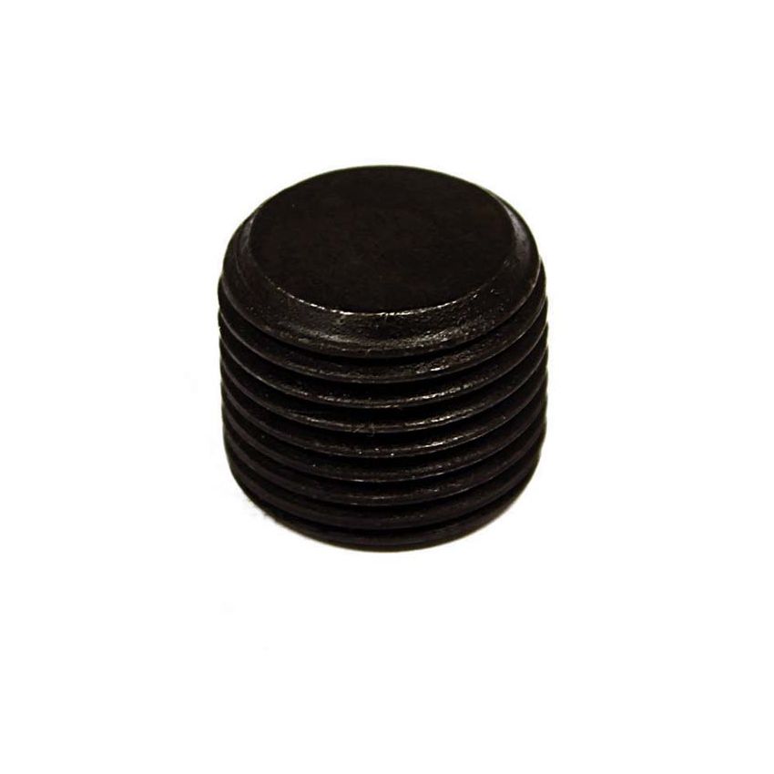 DRAIN PLUG:  MGA, MGB, MGC, AH 3000, S&M, MM