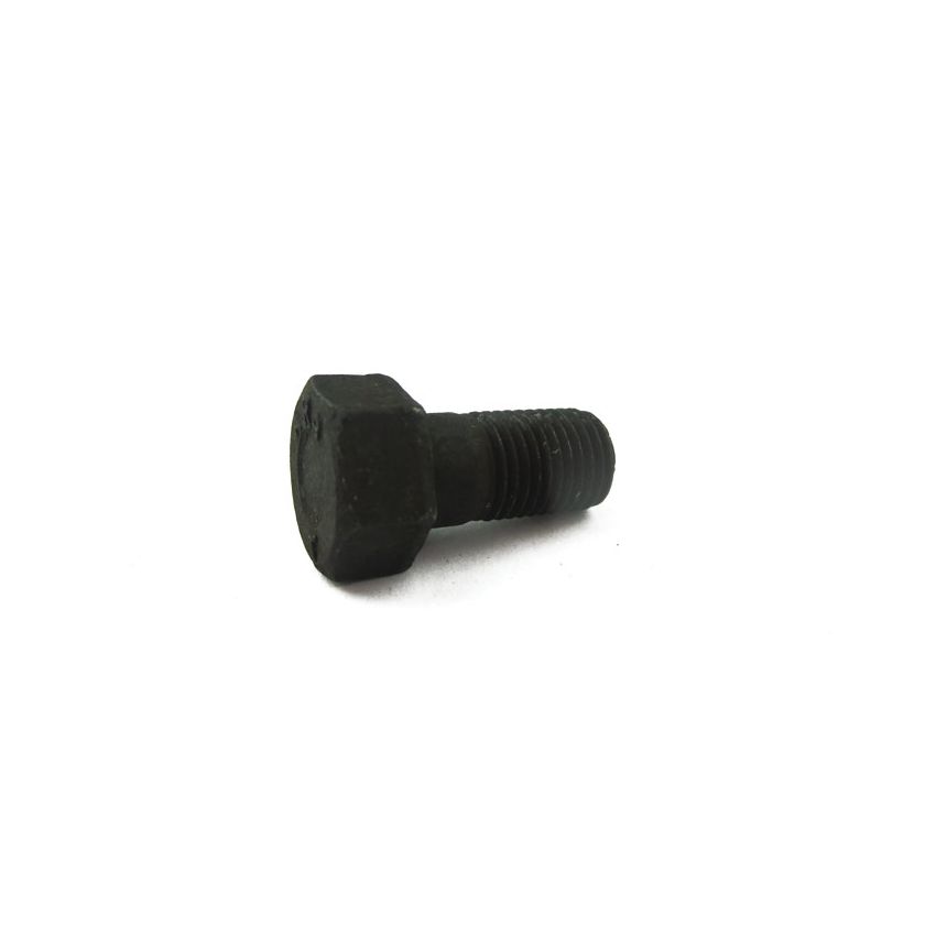 FLYWHEEL BOLT:  S&M 948 1098