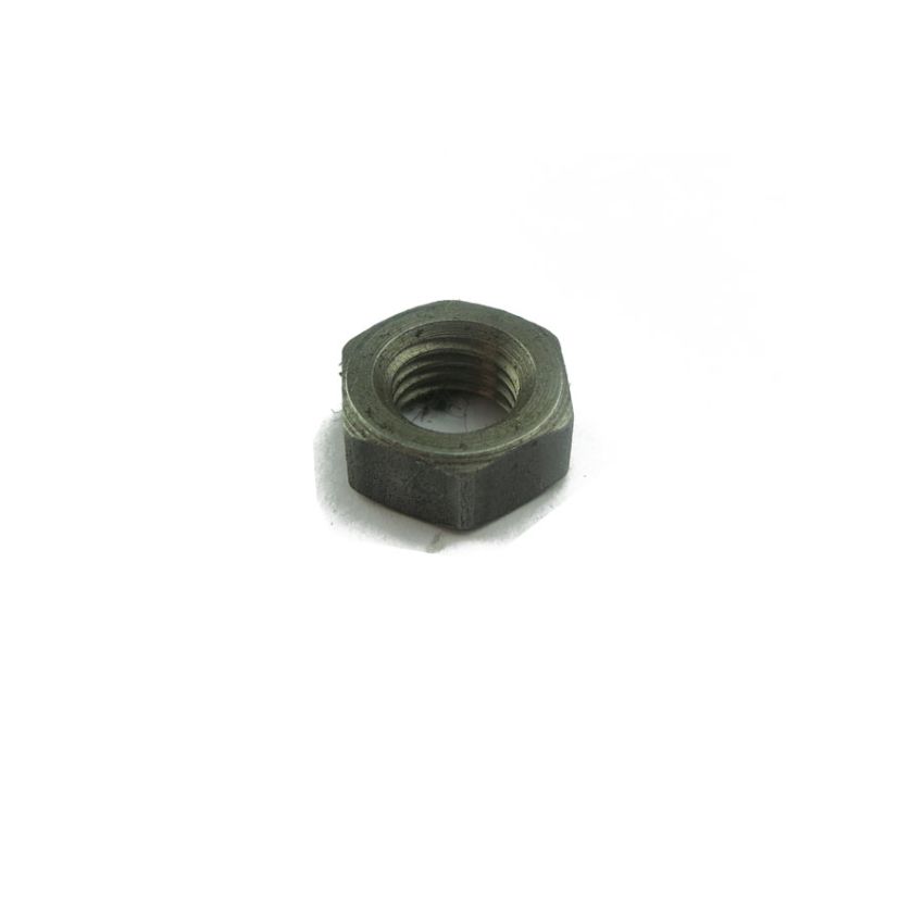 LOCK NUT ROCKER ADJ:  S&M 948 1098 1275, MINI, MM