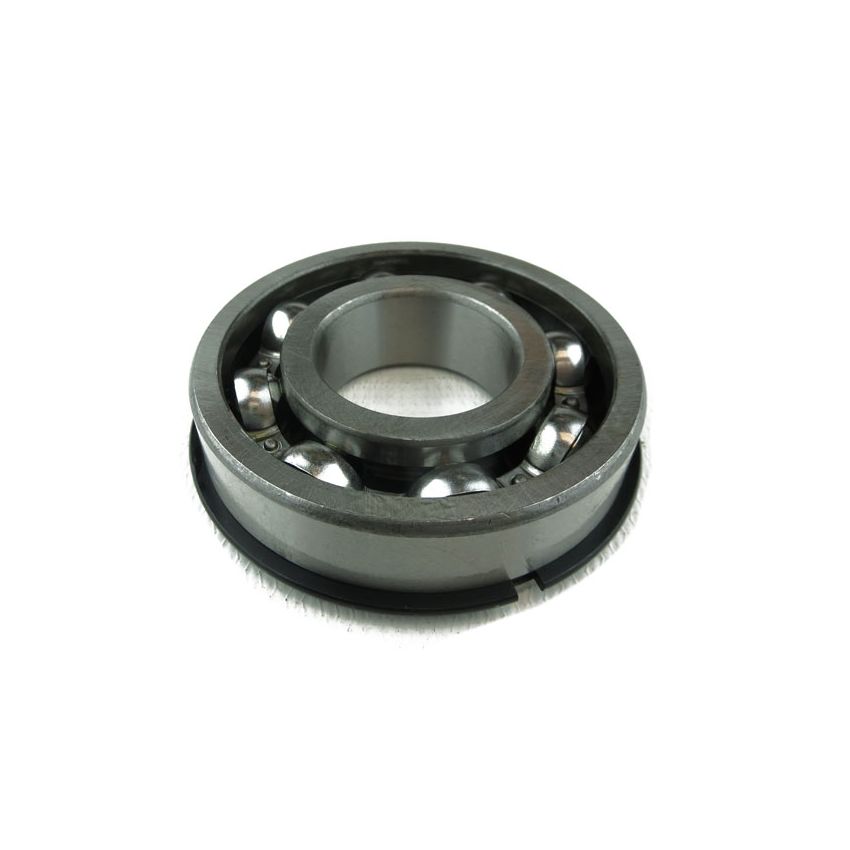 1ST MOTION SHAFT BEARING:  MGB, MGC