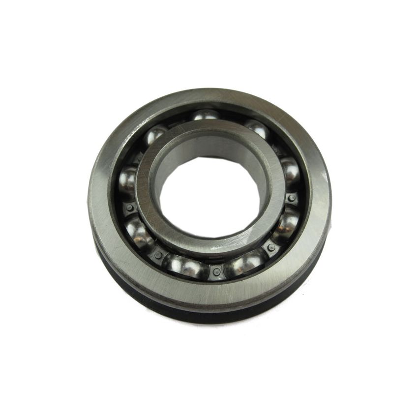 1ST MOTION SHAFT BEARING (3 SYNCHRO):  MGA, MGB