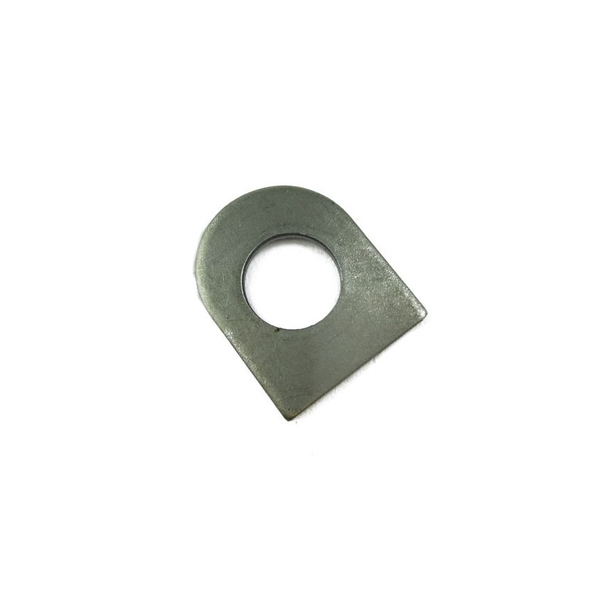 LOCK TAB MAIN END:  S&M 60-74, MINI, MM
