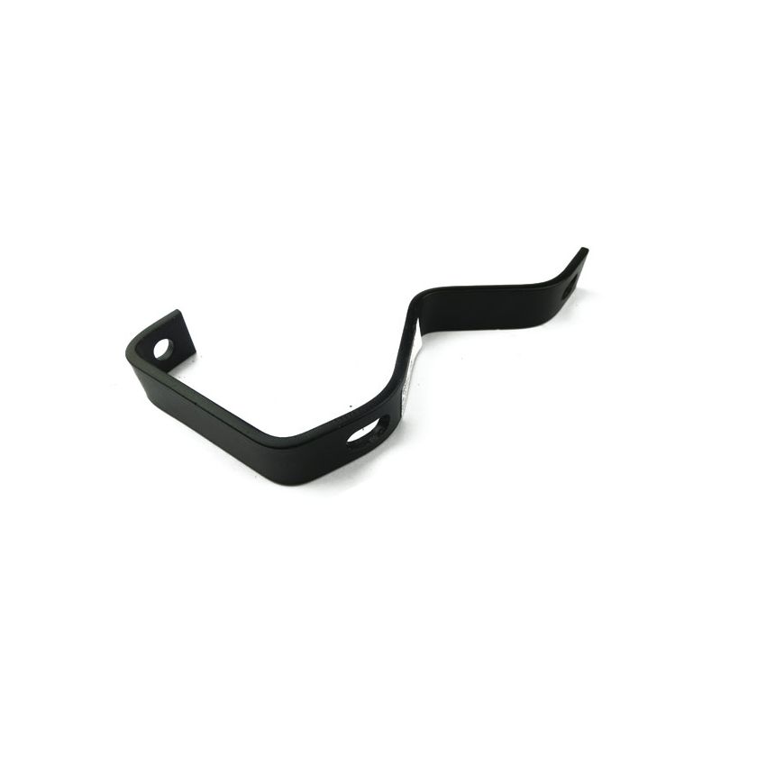 RR SUPPORT IRON:  TR2, TR3, TR3A