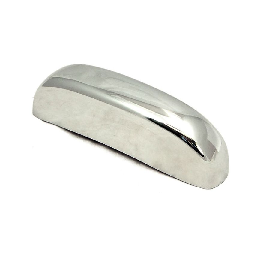 OVERRIDER REAR:  TR2, TR3, TR3A